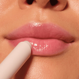 Diamond Glaze - Gloss en Stick