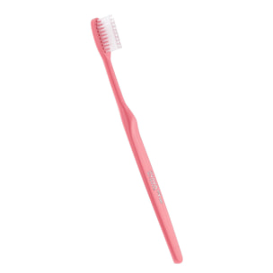Inava - Brosse à Dents Mi-Dure 25/100