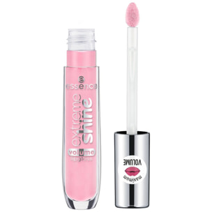 Extreme Shine Volume - Gloss Lèvres repulpant