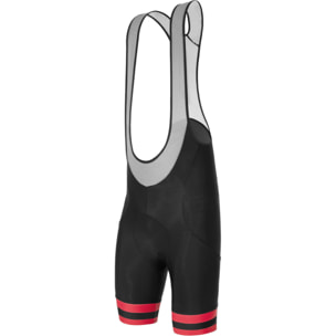 Karma Kinetic - Culotes - Negrocolor_es - Hombre