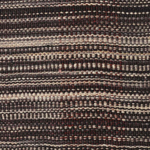 Authentique Tapis d'Orient kilim fait main en laine B 1