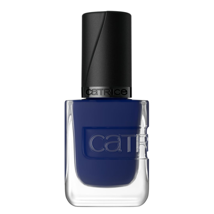 Gel Affair Nail Lacquer - Vernis à Ongles Fini Gel Ultra Brillant Longue Tenue 10,5ml