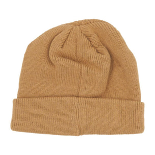 Gorro de punto con puño "Basic"