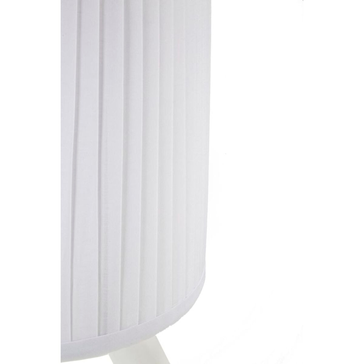 LAMPADA BALLET CM Ø 29X25X62,5