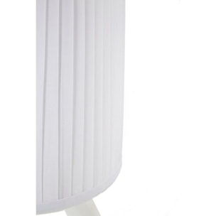 LAMPADA BALLET CM Ø 29X25X62,5