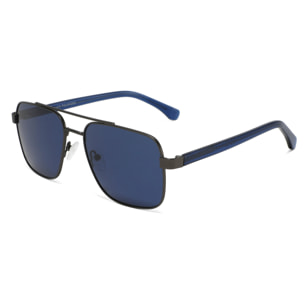 Gafas De Sol Feler | 8515-4