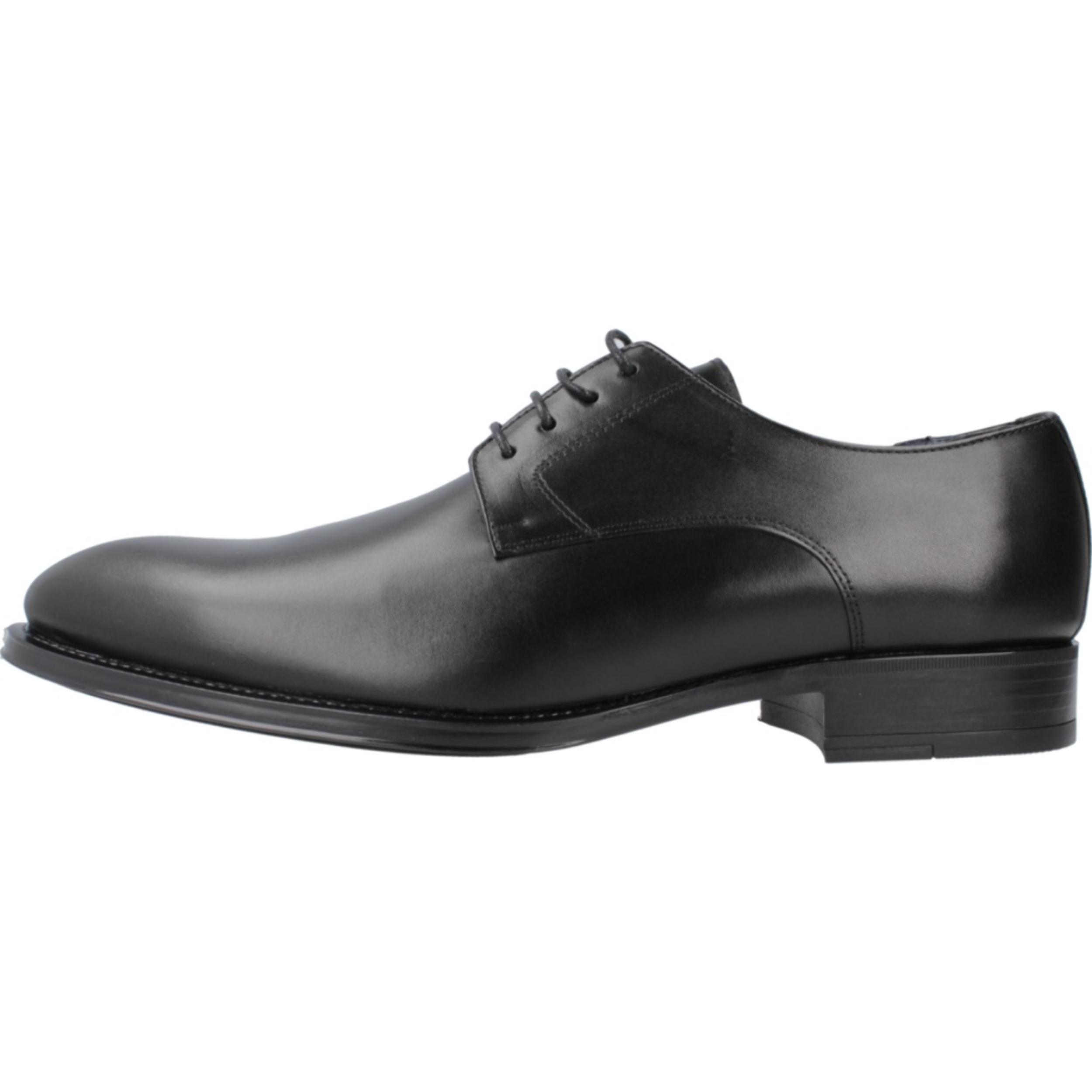 DERBIES - OXFORD EMIREY E-506