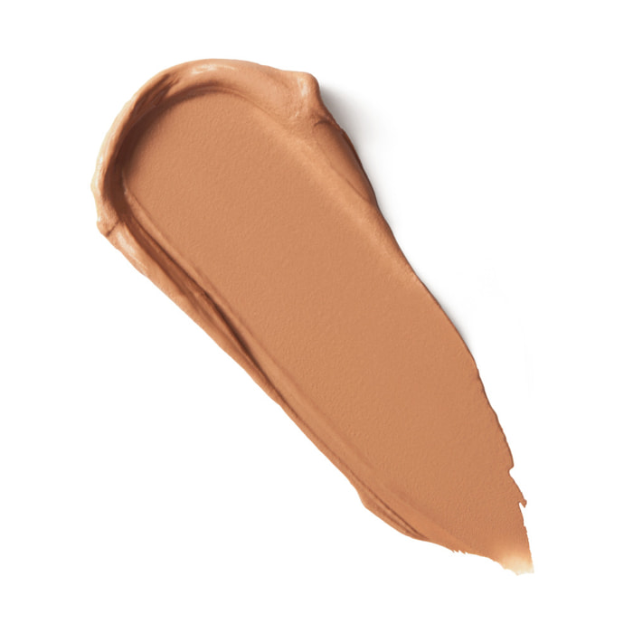 Maybelline New York Lifter Stix 45