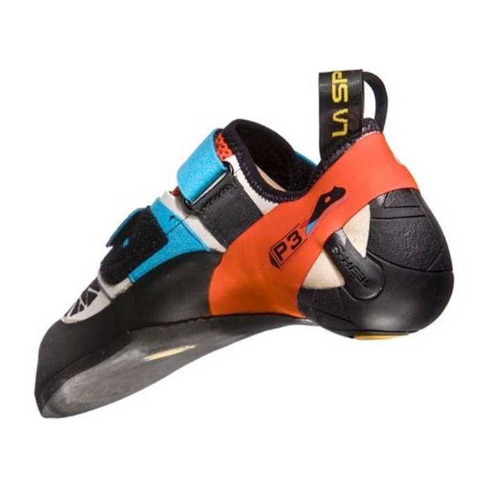 Otaki Hombre Pies de Gato Escalada La Sportiva