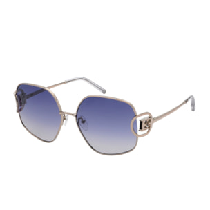 Gafas de sol Escada Mujer SESD91600A39