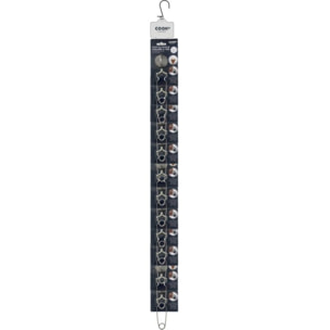 Infuseur à thé COOK CONCEPT KA1436