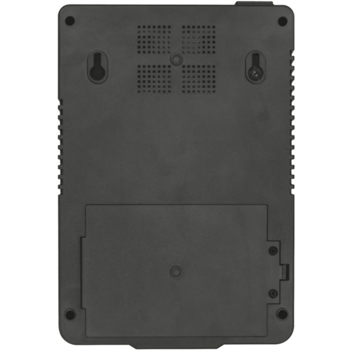 Onduleur TRUST Paxxon 800 VA 6 prises