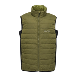 TENDERFOOT MAN PADDED VEST