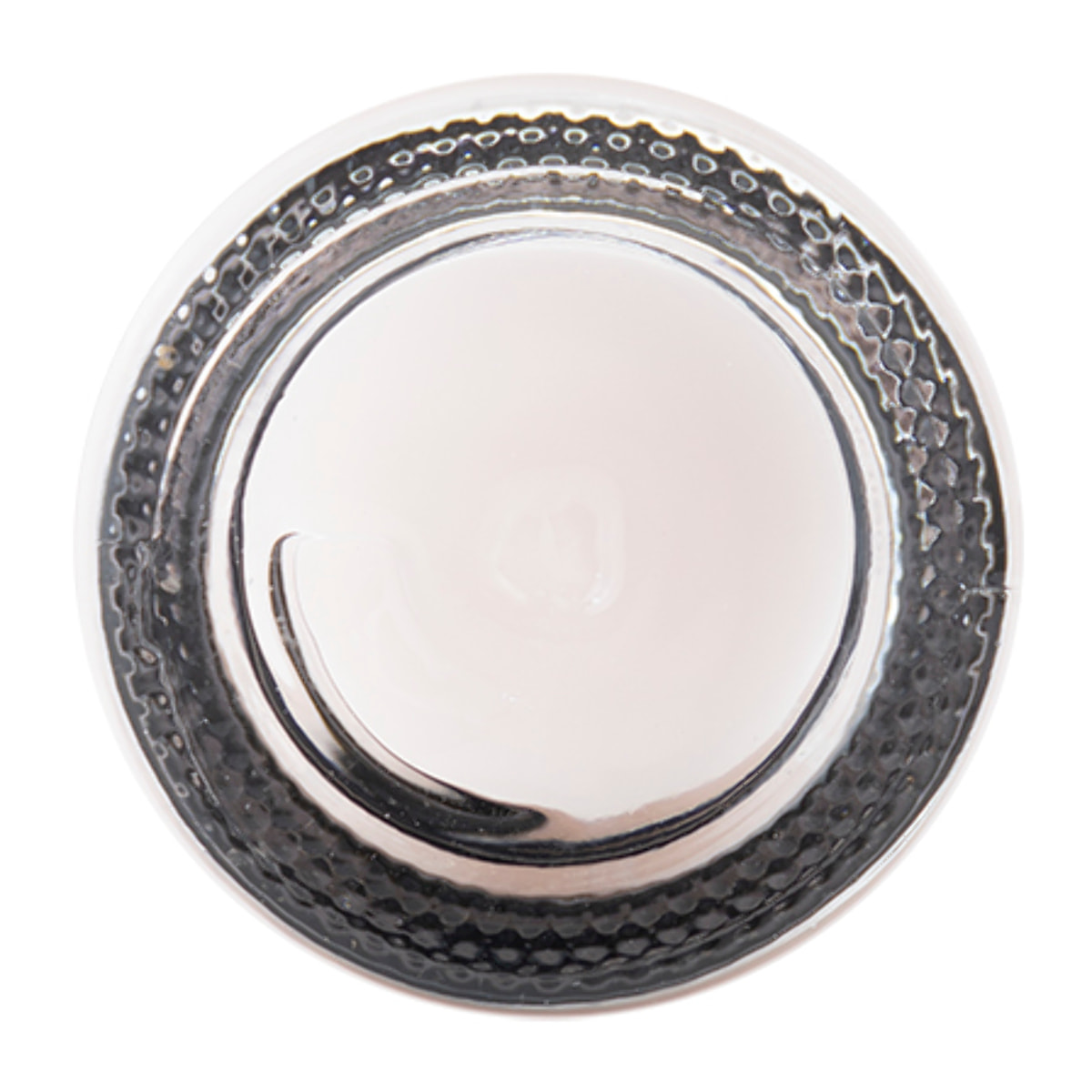 Smalti Unghie Rose 10 Ml.