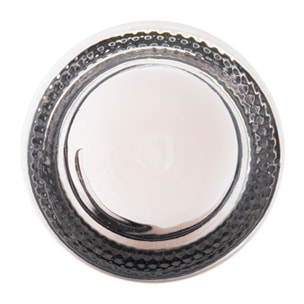 Smalti Unghie Rose 10 Ml.