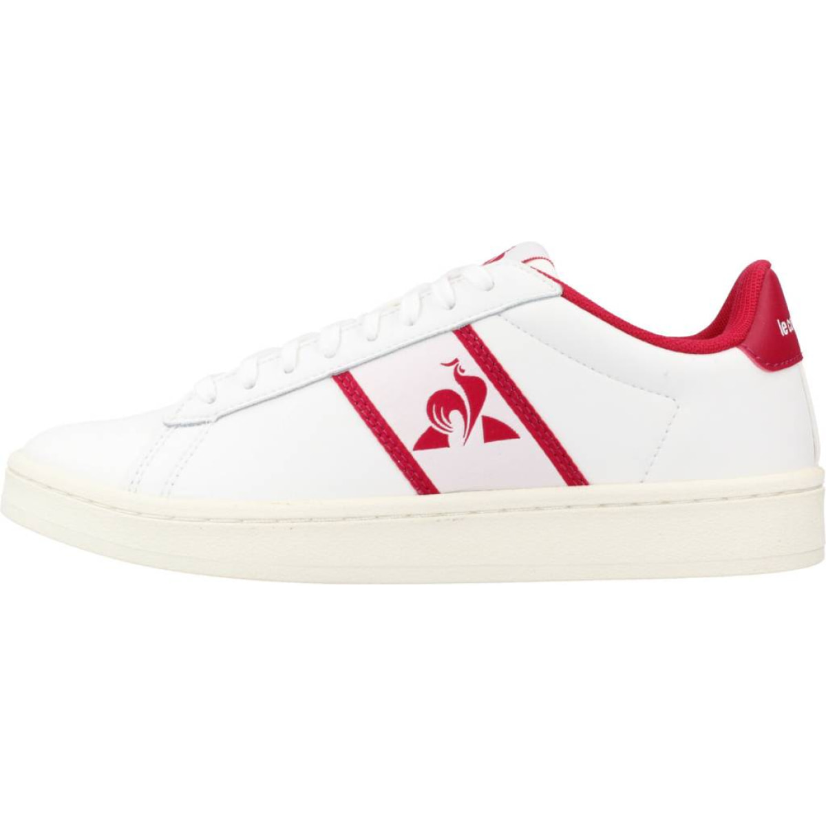 SNEAKERS LE COQ SPORTIF 2310143L CLASSIC SOFT W