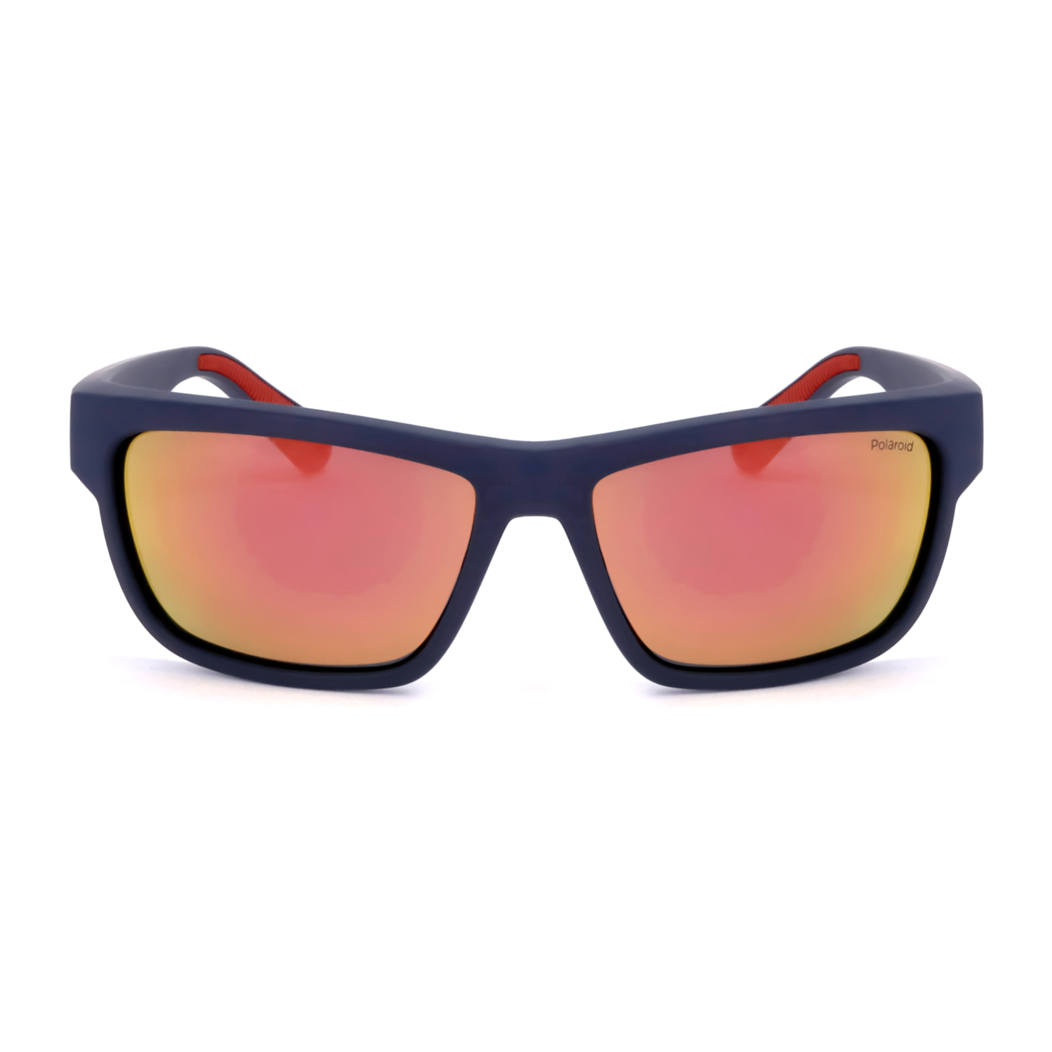 Gafas de sol Polaroid Hombre PLD-7031-S-8RU