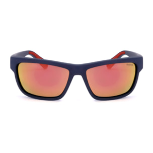 Gafas de sol Polaroid Hombre PLD-7031-S-8RU