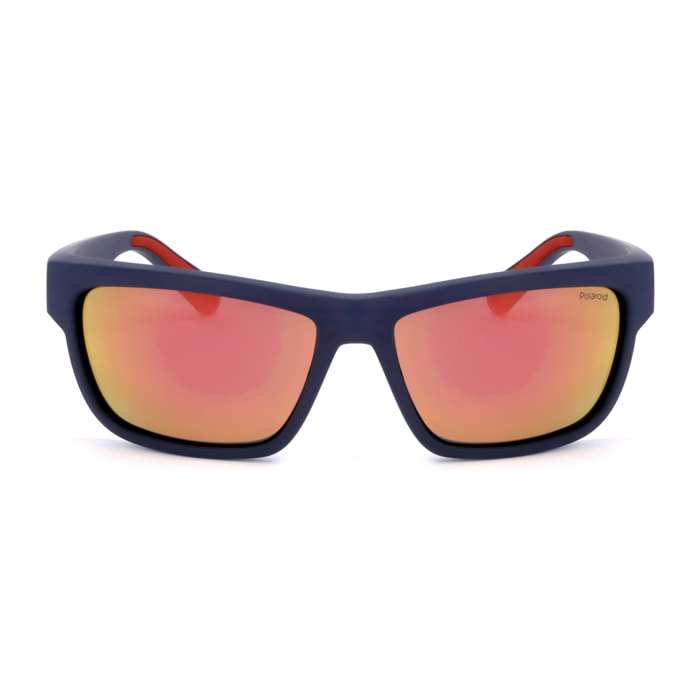Gafas de sol Polaroid Hombre PLD-7031-S-8RU