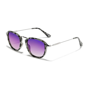 Gafas de Sol Roller SQ D.Franklin