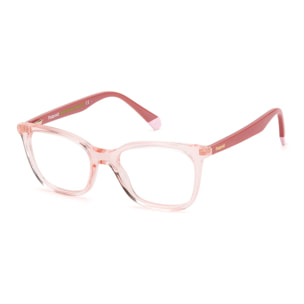 GAFAS DE VISTA POLAROID PLD D423 35J