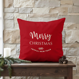 Housse de coussin Laponia 28