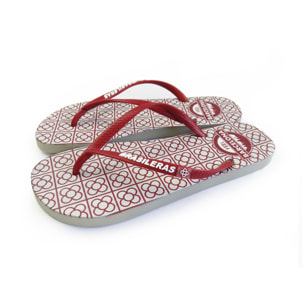 Chanclas de playa , Feel BCN Panot