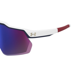 GAFAS DE SOL UNDER ARMOUR UA FLIPPED PRO YO6