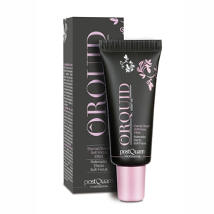 Eternal Orquid Correttore Soft Focus 15 Ml.