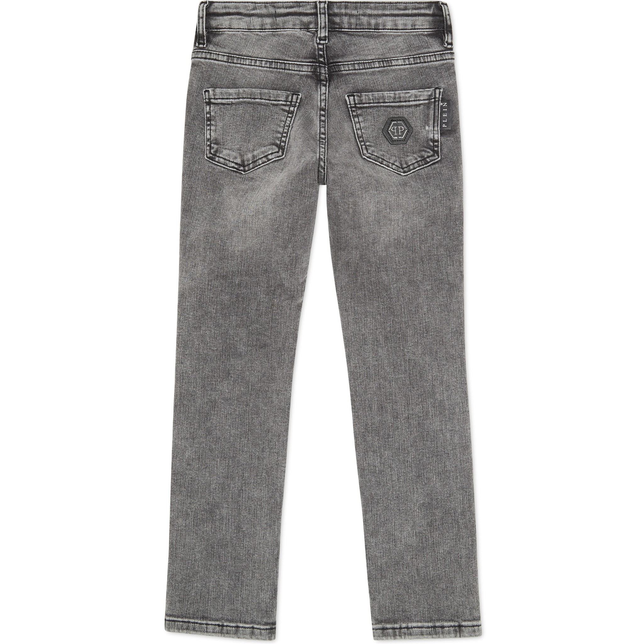 PHILIPP PLEIN Regular Fit