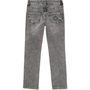 PHILIPP PLEIN Regular Fit