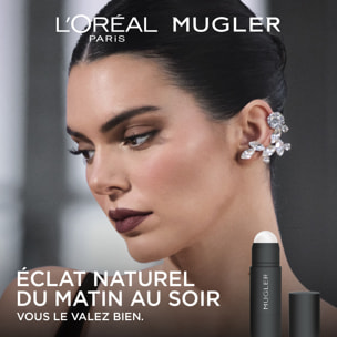 L'Oréal Paris x Mugler Stick Illuminateur Magnétique