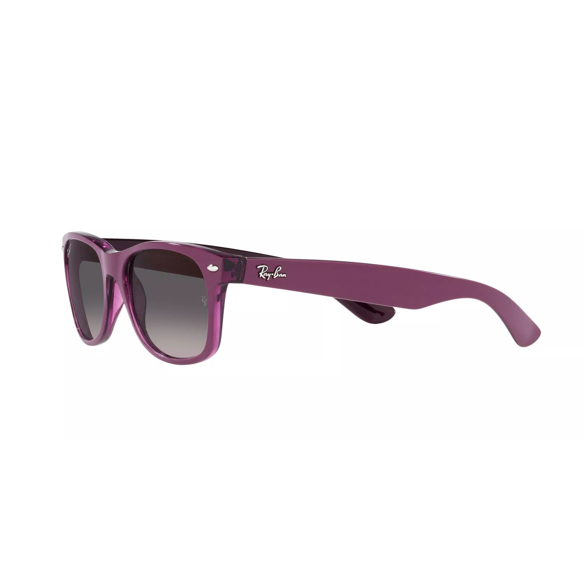 Gafas de sol Ray Ban Unisex RB2132-6606M3