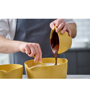 Bol à mixer NEW Margrethe