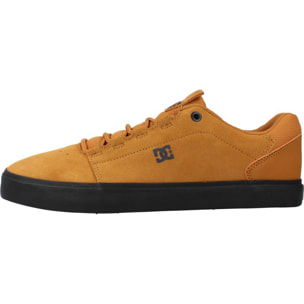 SNEAKERS DC HYDE M SHOE