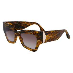 Gafas de sol Victoria Beckham Mujer VB662S-5218736