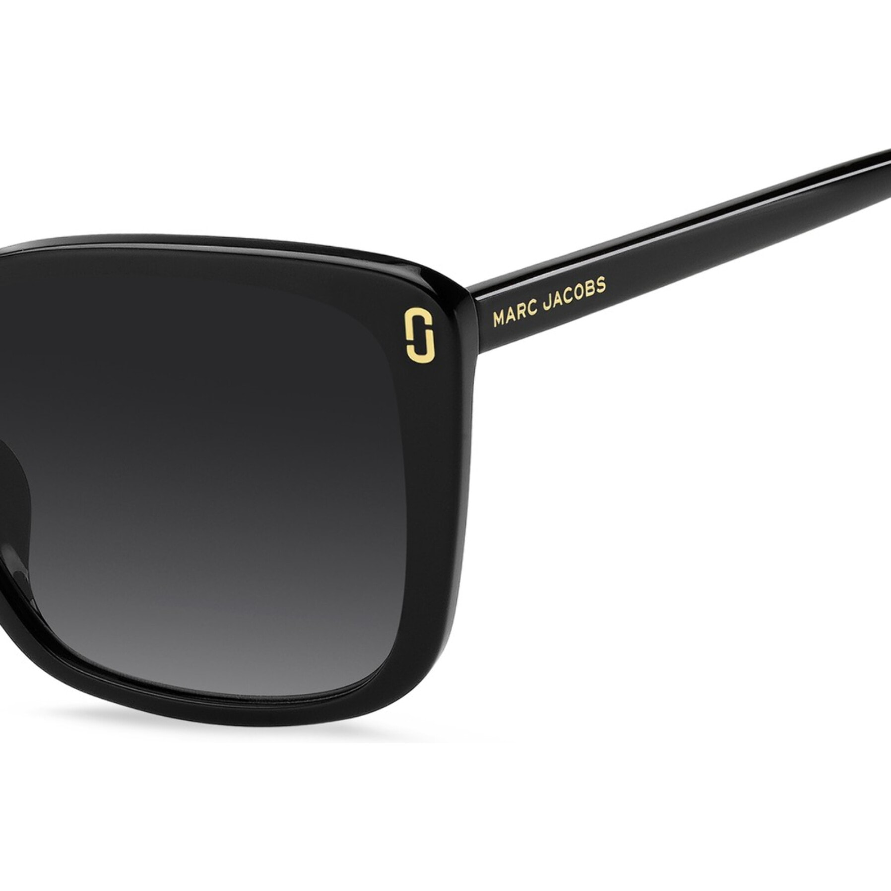 Gafas de Sol Marc Jacobs MJ 1127/G/S 807 de Acetato Mujer 56 mm