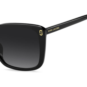 Gafas de Sol Marc Jacobs MJ 1127/G/S 807 de Acetato Mujer 56 mm