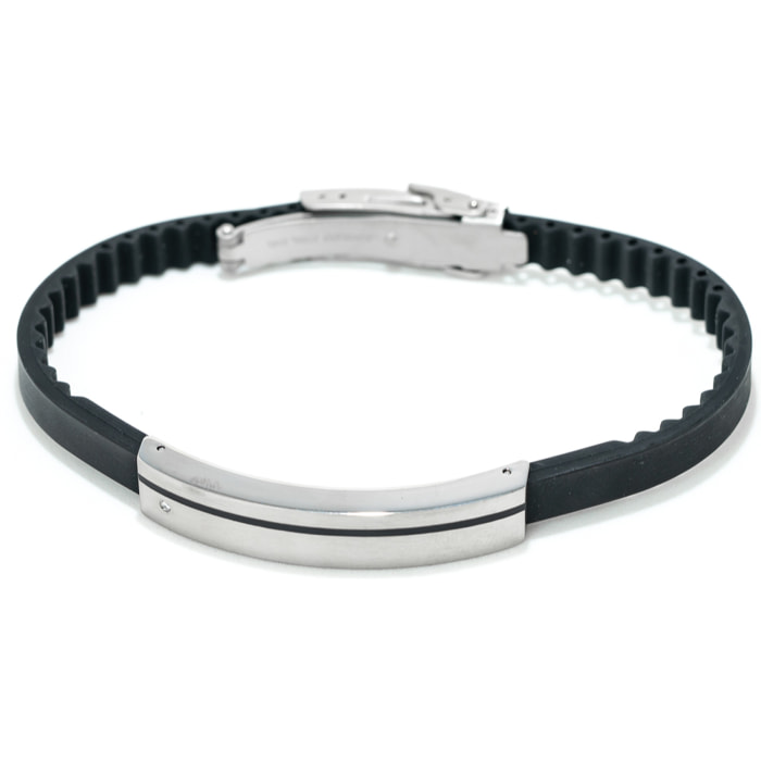 Pulsera Xenox Mujer X1551