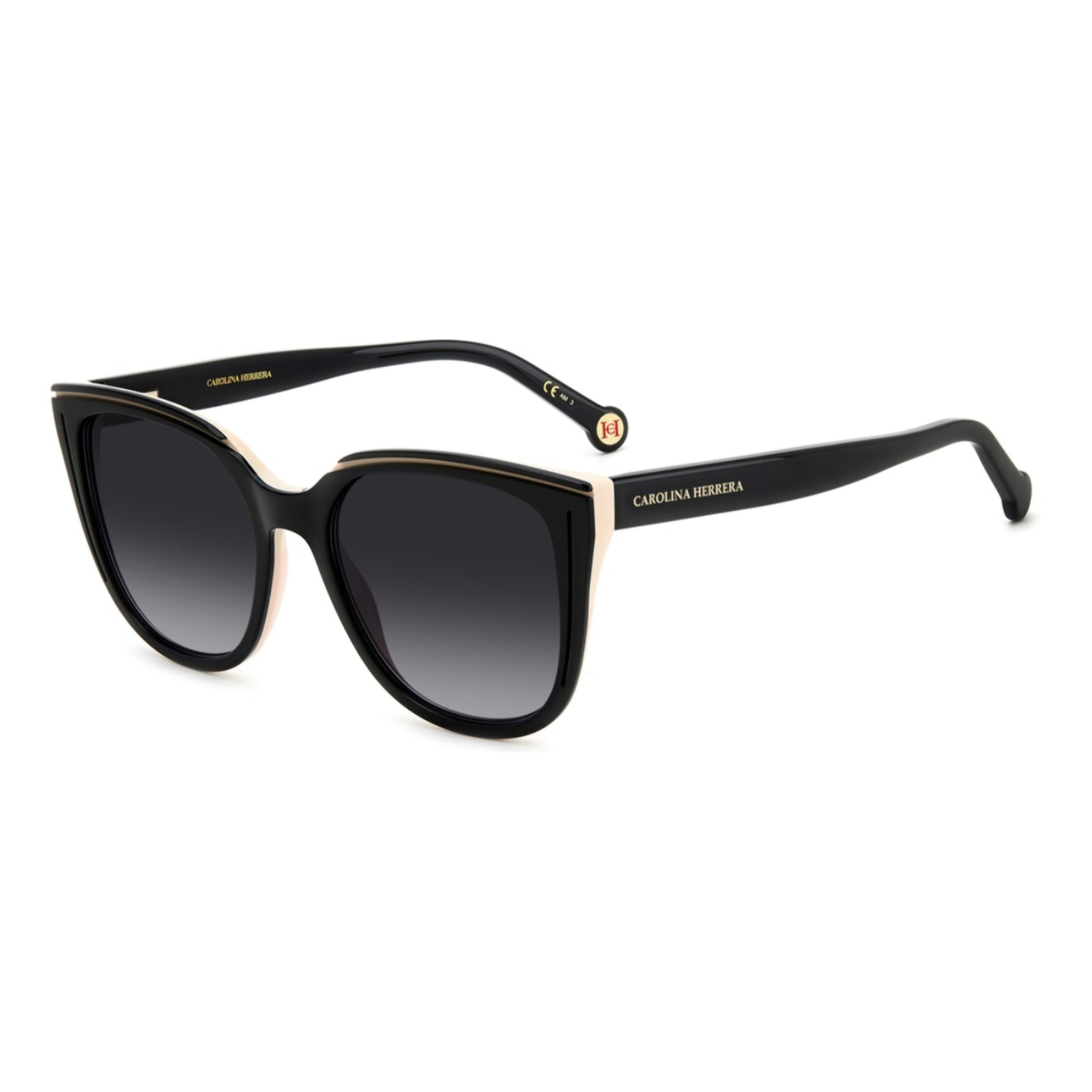 GAFAS DE SOL CAROLINA HERRERA HER 0144/S KDX