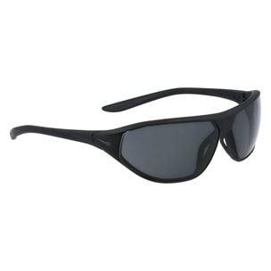 Gafas de sol Nike Unisex AERO-SWIFT-DQ0803-10