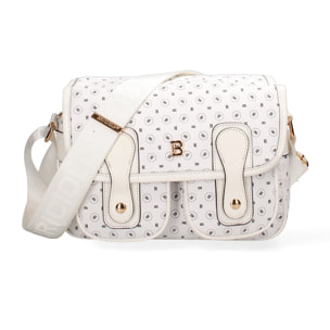 Briciole Borsa a tracolla