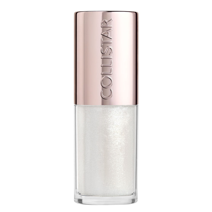 Puro Lip Gloss Plump - Brillant à Lèvres Repulpant 4,5ml