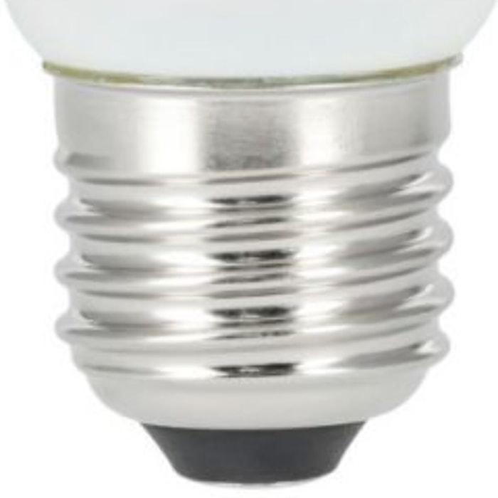 Ampoule XAVAX LED E27 11W 1521lm