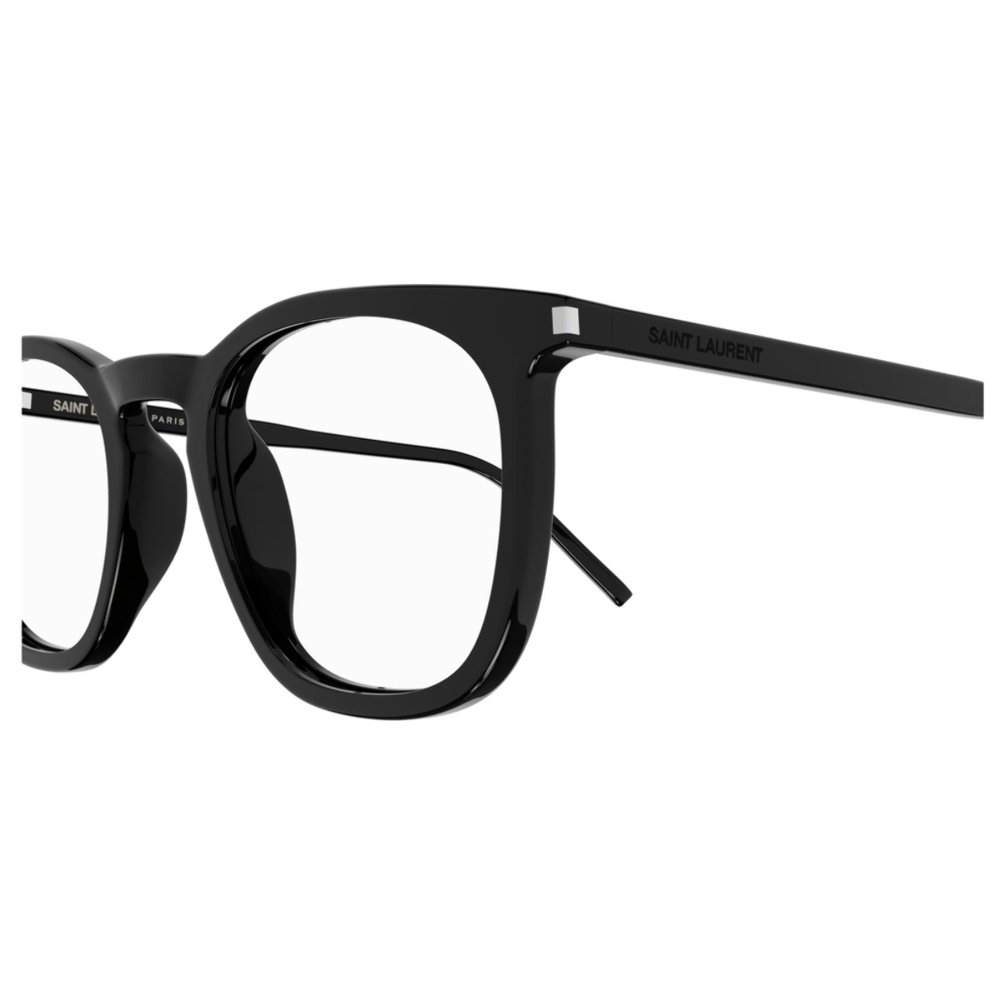 GAFAS DE VISTA SAINT LAURENT SL 623 OPT-001