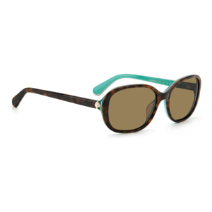 Gafas de sol Kate Spade Mujer IZABELLA-G-S-FZLF5SP