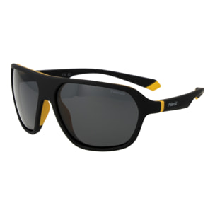 Gafas de sol Polaroid Unisex PLD-2152-S-58PGCM9