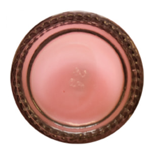 Vernis a ongles acid pink 10 ml.