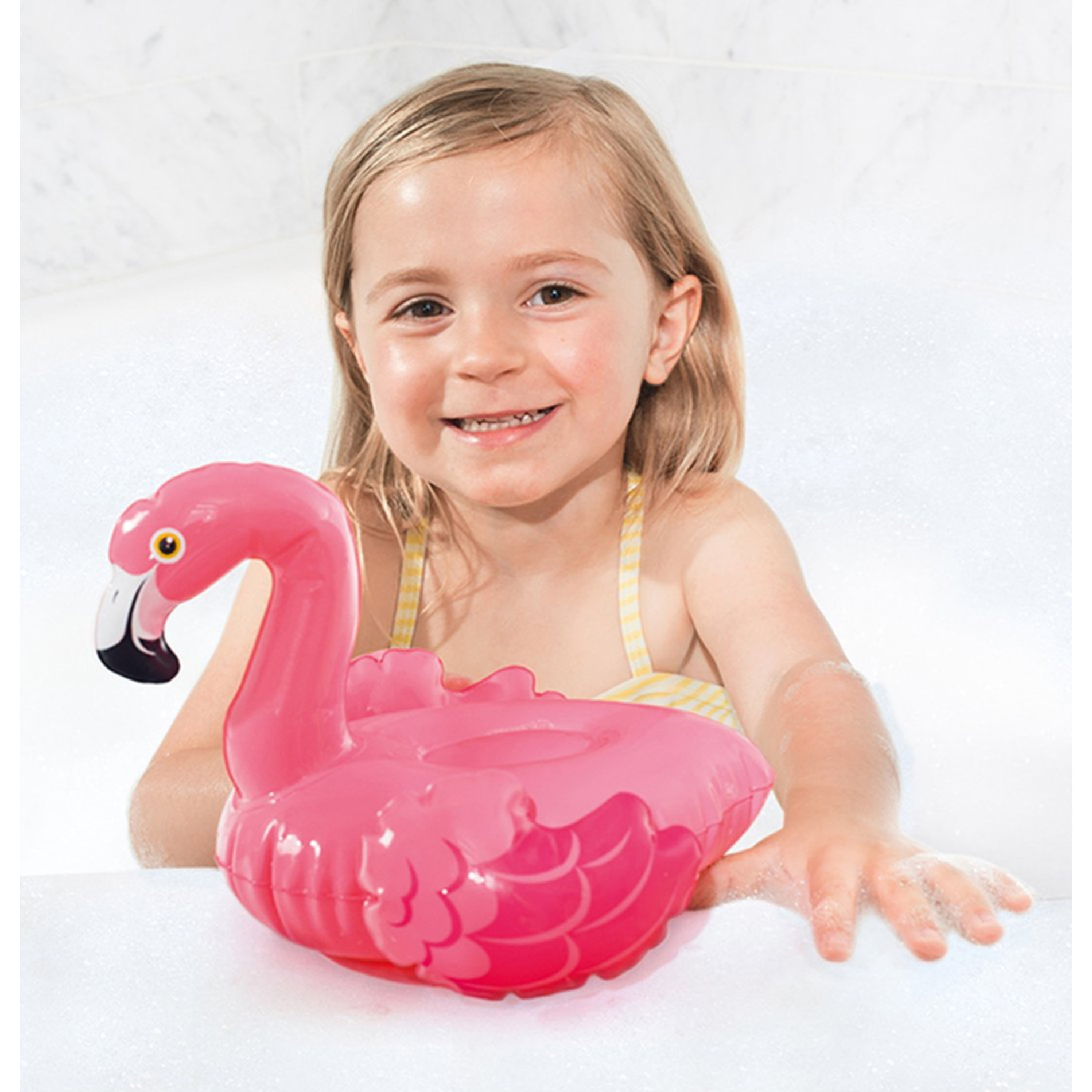 Intex Animaletti Gonfiabili Assortiti, 1 pezzo