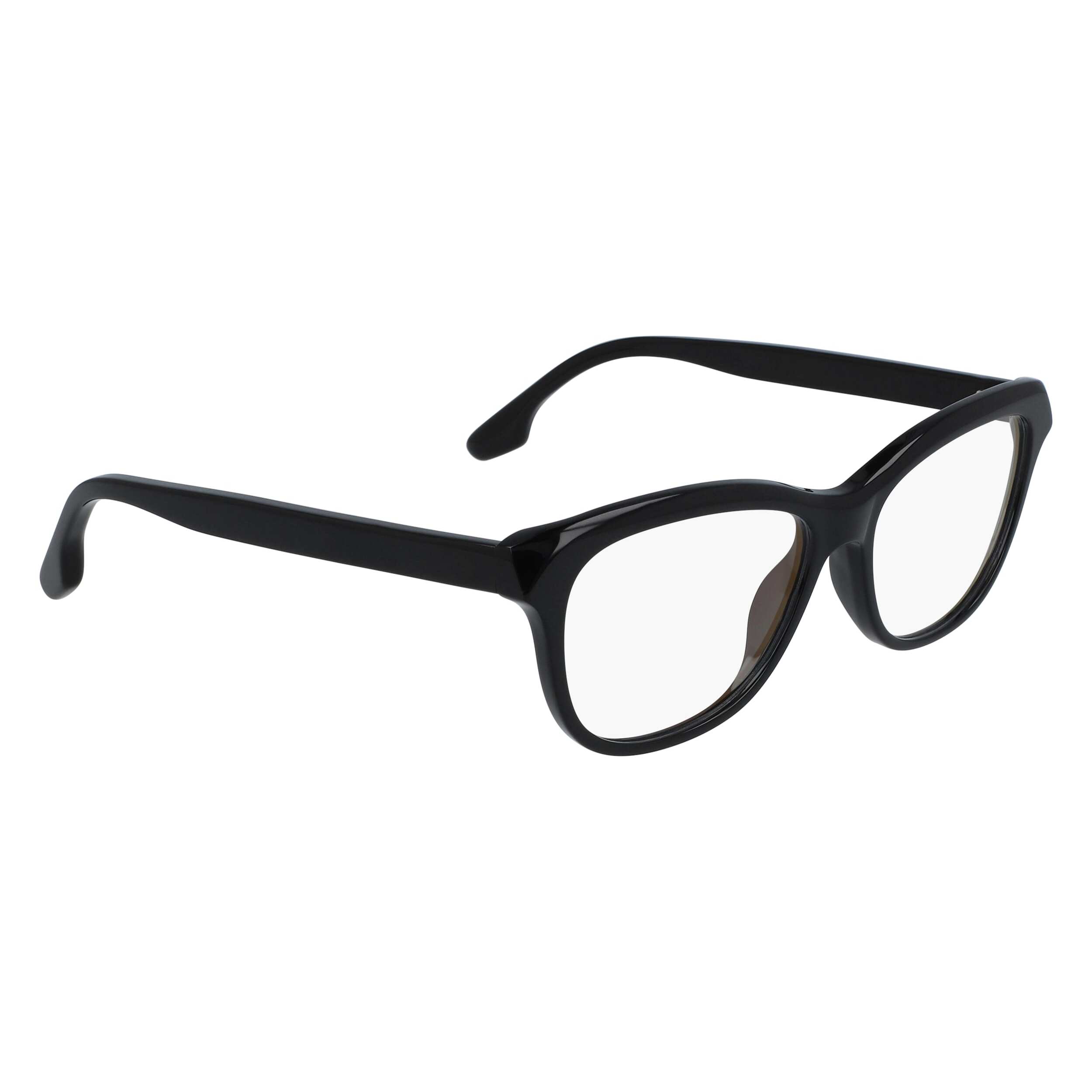 Montura de gafas Victoria Beckham Mujer VB2607-5515001